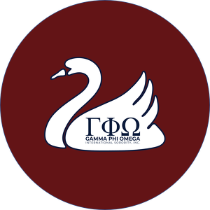 Team Page: Gamma Phi Omega NWI Alumnae
